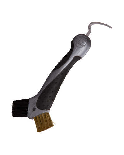 Hufkratzer IRHScraper